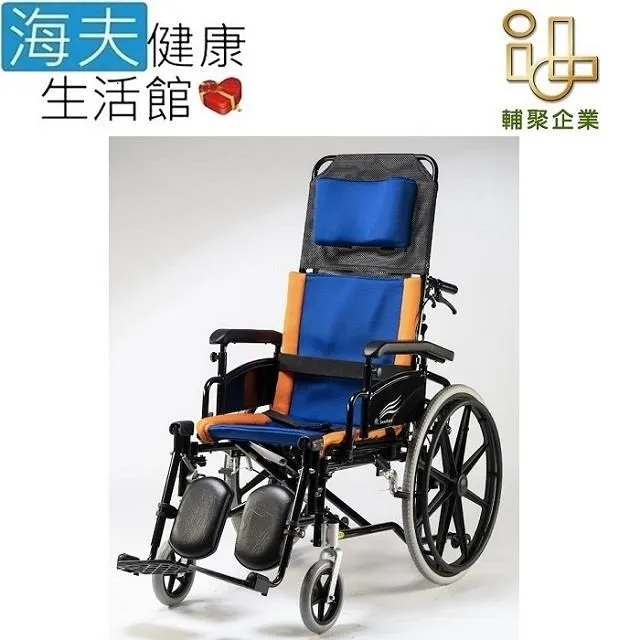 【巽玉閣】內蒙古阿拉善精品櫻桃紅瑪瑙108顆原石項鍊-奇石,原石串,原礦,收藏 歷史價格詳細信息