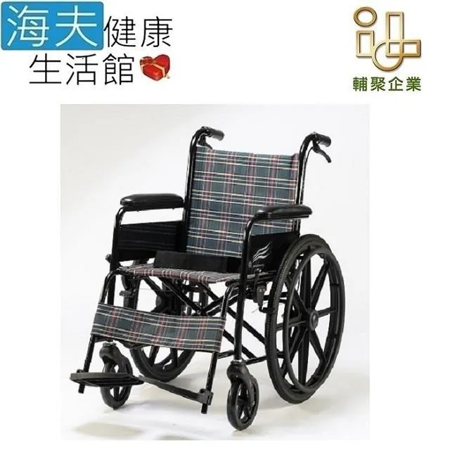 聚氨酯輪鐵芯叉車配件電動手動叉車輪全向前輪後輪尼龍輪 歷史價格詳細信息