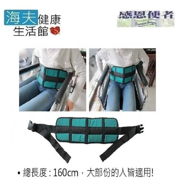 《安居生活館》帶刻度 量水杯 優質塑料杯 MIT-PPC2000 耐熱量杯 烘焙量杯 PP刻度杯 傾倒引流不濺射 歷史價格詳細信息