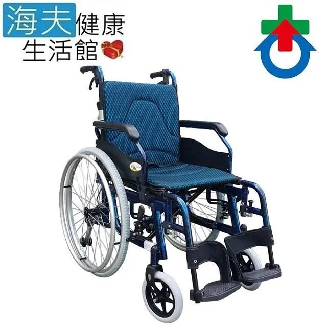 A-217 櫃： SEGA  蜘蛛人 THE AMAZING SPIDER MAN 2 驚奇再起 PM 景品　富貴玩具店 歷史價格詳細信息