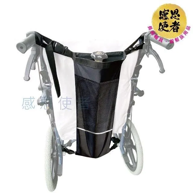 【感恩使者】開瓶器 開罐器 ZHCN1902 適用家中大部份瓶蓋 省力好拿握 歷史價格詳細信息