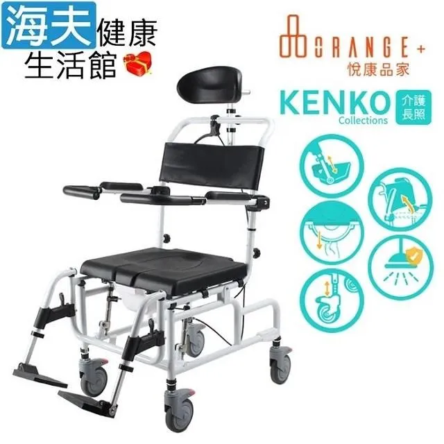 海夫品佳皮爾卡登 分離式拐杖傘玻璃纖維傘骨黑膠傘布 23吋晴雨兩用自動傘 4色(3513) 歷史價格詳細信息