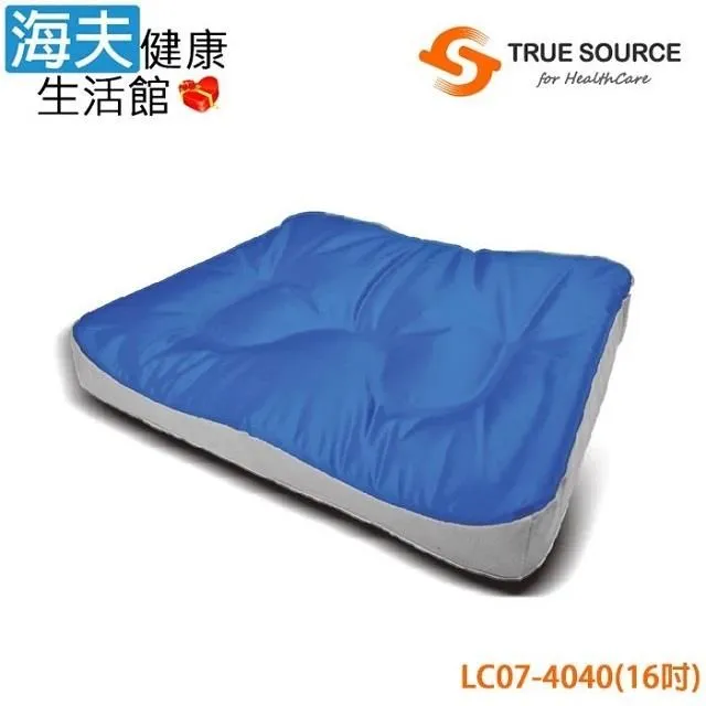 淳碩浮動坐墊未滅菌 海夫固態凝膠輪 椅座墊 18吋 高8cm 符合補助D款(TS-SC08) 歷史價格詳細信息