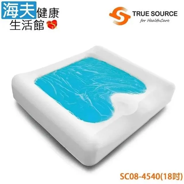 高浮力助泳浮板兩件套組 歷史價格詳細信息