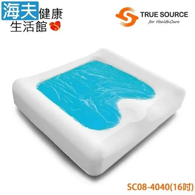 高浮力助泳浮板兩件套組 歷史價格詳細信息