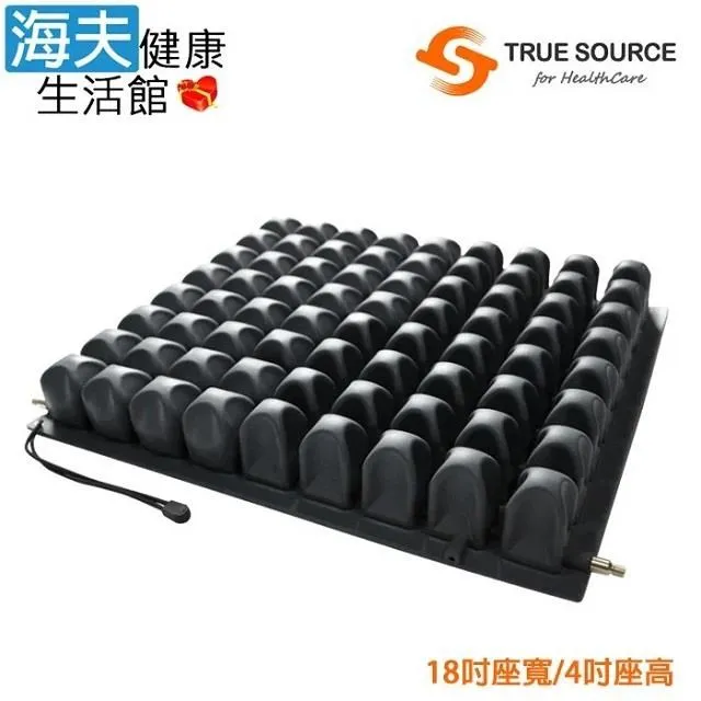 高浮力助泳浮板兩件套組 歷史價格詳細信息