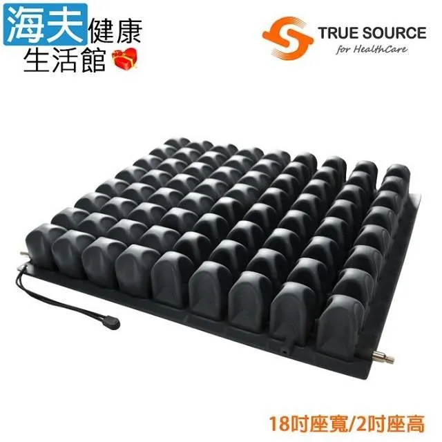 高浮力助泳浮板兩件套組 歷史價格詳細信息