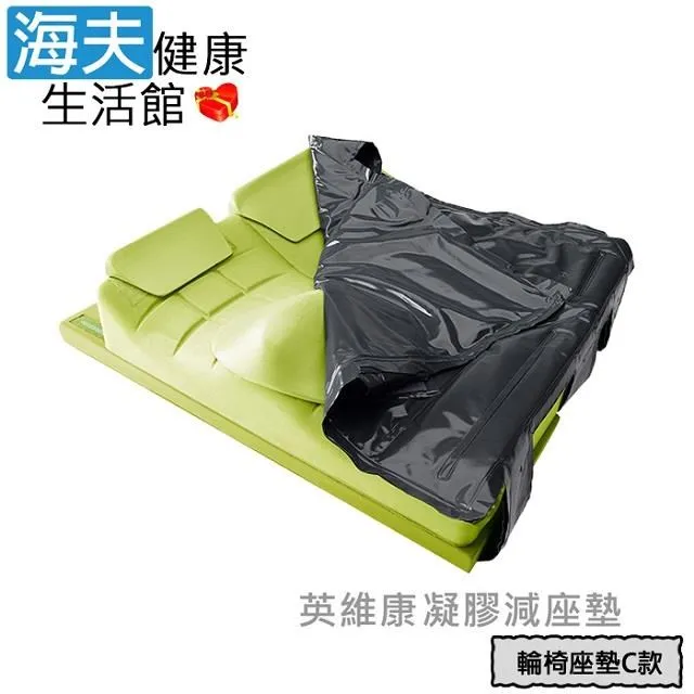 維英通 米勒鉗三口鉗子VFS-2/3光纖剝線鉗皮線光纜開剝器雙口鉗冷接工具套裝進口鋼彌勒鉗 歷史價格詳細信息