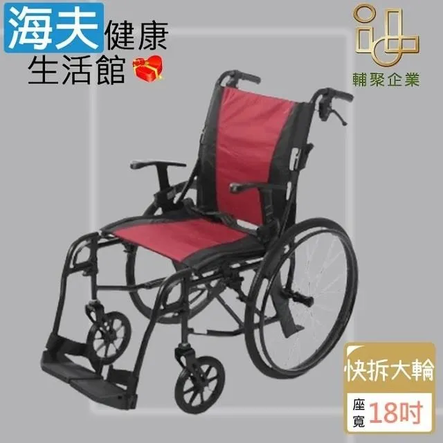 安愛 機械式輪 椅(未滅菌)【海夫健康生活館】康復 F17-2481無背折輪 椅 歷史價格詳細信息