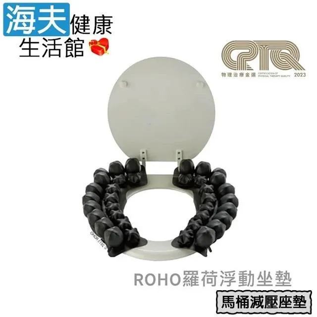 羅荷浮動坐墊未滅菌 海夫建鵬四邊可調型氣囊高8.5cm16吋輪 椅座墊B款(ROHO QS) 歷史價格詳細信息