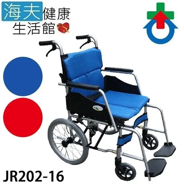 雙層拆卸背包單肩手提斜跨貓包外出透氣便捷出行可摺疊寵物包 灰色 歷史價格詳細信息