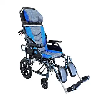 耀宏 鋁製機械式助行器YH130 歷史價格詳細信息