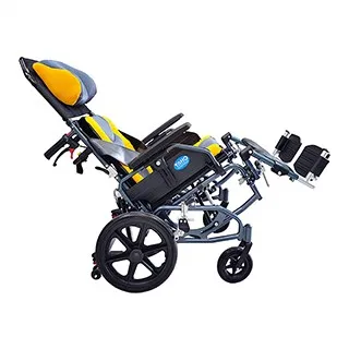 耀宏 鋁製機械式助行器YH130 歷史價格詳細信息