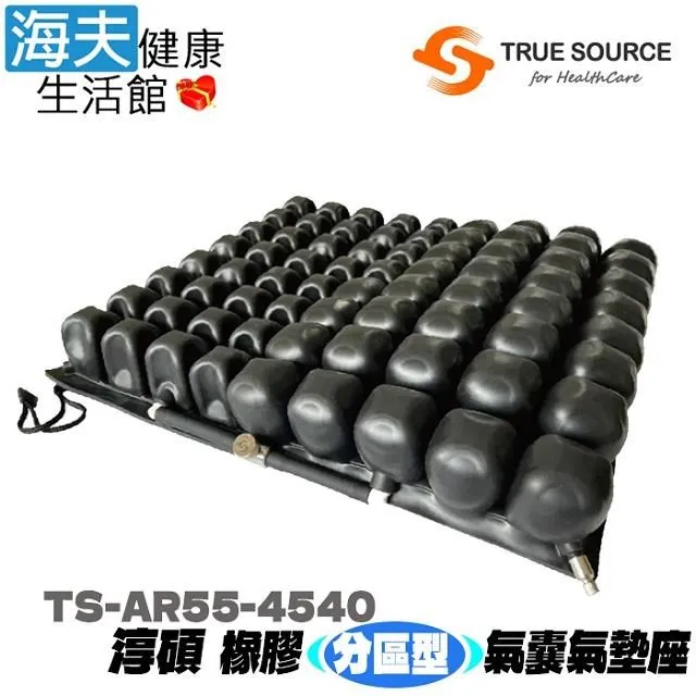 高浮力助泳浮板兩件套組 歷史價格詳細信息