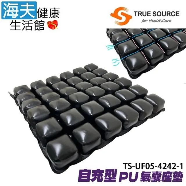 【海夫健康生活館】舒適 柔軟 便攜式 沙龍專用抱枕 藍/灰 雙包裝(60X20.6cm) 歷史價格詳細信息