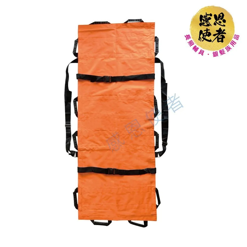 1 件多功能汽車收納袋掛袋座椅靠背中間存儲適用於 mg 標誌 zs hs gs 毫克 5 毫克 6 毫克 7 免 歷史價格詳細信息