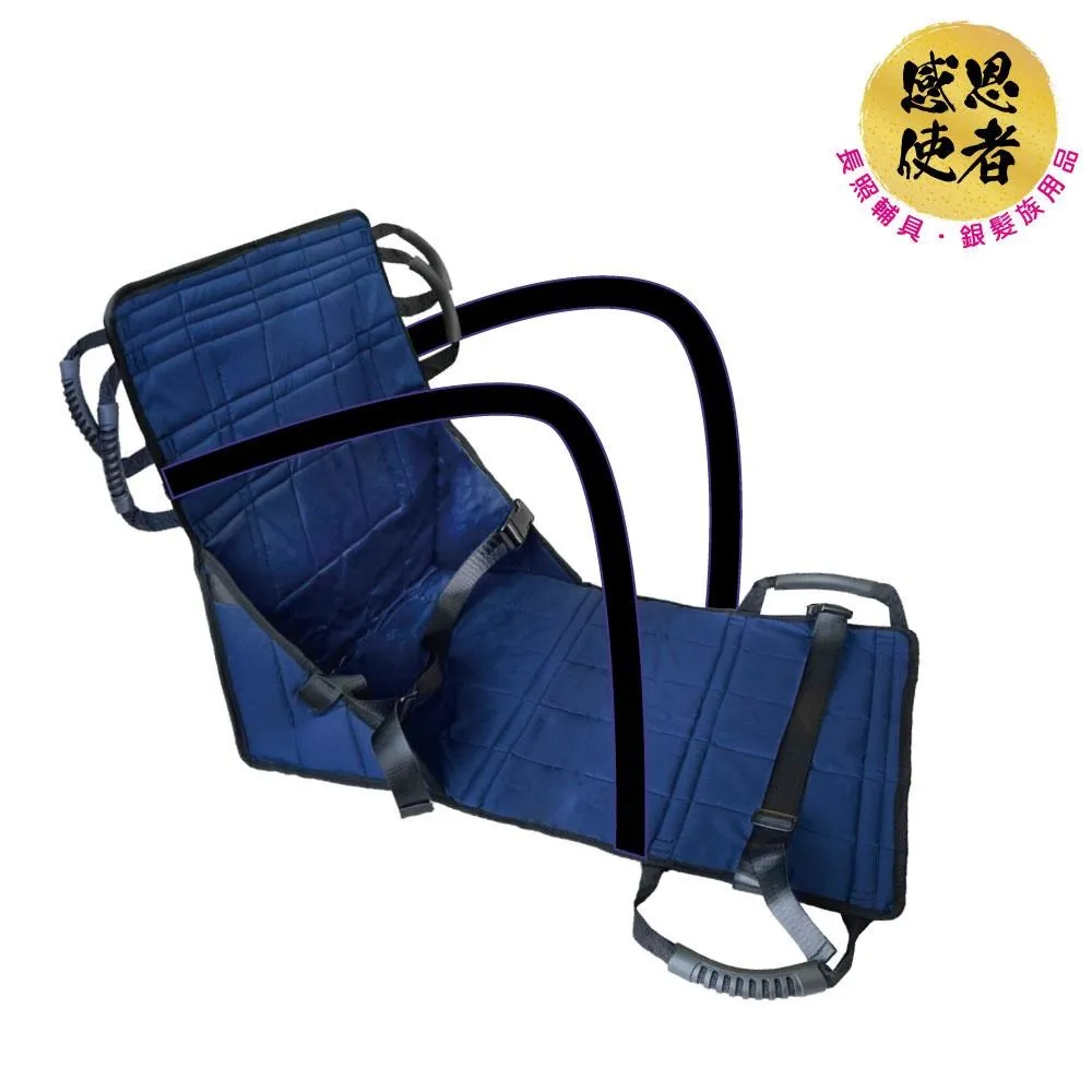 手提雙人操作汽油挖坑機 159cc四衝程樹苗種植鑽坑機 汽油螺旋鑽 歷史價格詳細信息