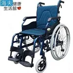 【海夫健康生活館】杏華醫療用手杖(未滅菌) 鋁合金 四腳拐 手杖 (7503-SS) 歷史價格詳細信息