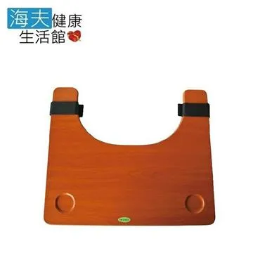 建鵬凝膠座墊(未滅菌)【海夫健康生活館】液態凝膠座墊 16x16x2吋(1616-2) 歷史價格詳細信息