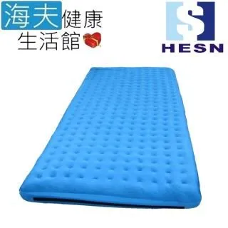 【海夫健康生活館】惠生HESN 適擺樂 座墊 45x45x3H/cm(HS212-F) 歷史價格詳細信息