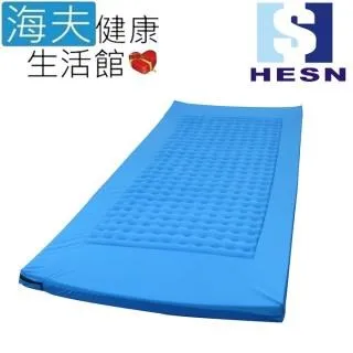 【海夫健康生活館】惠生HESN 適擺樂 座墊 45x45x3H/cm(HS212-F) 歷史價格詳細信息