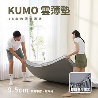Kumo: The Bashful Cloud(精裝)/Kyo Maclear【禮筑外文書店】[9折] 歷史價格詳細信息