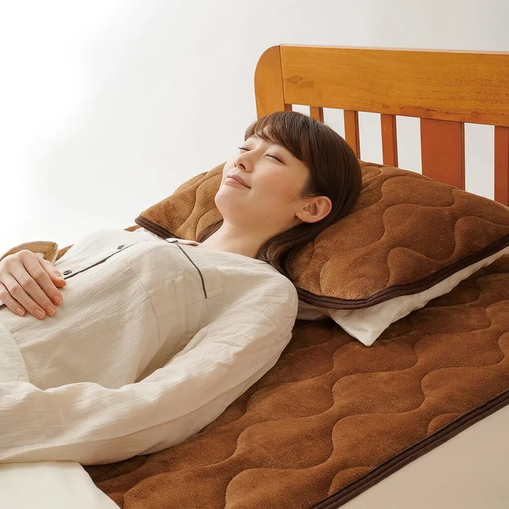 E.Co 鋁合金筆記型電腦散熱支架 摺疊散熱筆電支架 筆電增高架 平板支架 歷史價格詳細信息