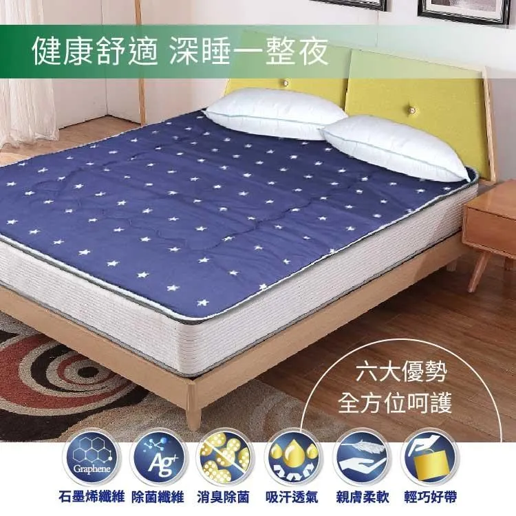 Victoria 可機洗舒眠童枕(28X48cm)[大買家] 歷史價格詳細信息