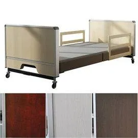 【海夫健康生活館】電動散步購物車 可折疊 自動校正路面偏斜 日本製 (W2011) 歷史價格詳細信息