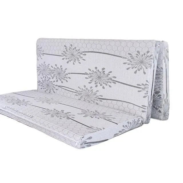 【迪奧斯】北極星智能電動床 - 單人 R600- 90x200x20 - D95醫療級乳膠床(電動腰靠、按摩、手機APP連線) 歷史價格詳細信息