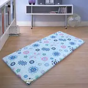 VICTORIA防撥水保暖背心-V35173-13 歷史價格詳細信息