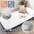 【R+R】3D立體金屬貼 中華民國 國旗系列 台灣 I LOVE TAIWAN 創意貼 車身貼 側標貼 玻璃貼 鋁牌標誌 歷史價格詳細信息