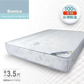 竹碳添加-三層雙效海棉菜瓜布/杯瓶.長器皿 (2入) 歷史價格詳細信息