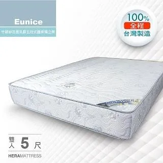 竹碳添加-三層雙效海棉菜瓜布/杯瓶.長器皿 (2入) 歷史價格詳細信息