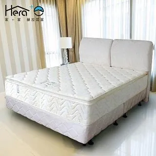 緹花布底三角令旗 六種顏色選擇 電繡 車繡 五營令旗 1尺/1尺3/1尺6 三種尺寸 歷史價格詳細信息