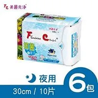 【6包(30片)】美國嫩肩牛排超值家庭大份量減塑包(500g/5片) 歷史價格詳細信息