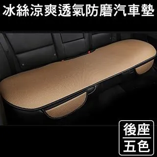 優質神裡綾華手辦原遊戲模型白鷺公主二次元動漫手辦模型擺件 歷史價格詳細信息