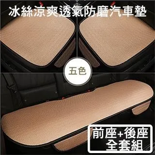 優質神裡綾華手辦原遊戲模型白鷺公主二次元動漫手辦模型擺件 歷史價格詳細信息