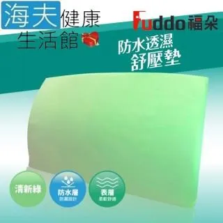 【海夫健康】Fuddo福朵 側臥輔助 腳跟支撐 如意康 三角型體位變換器(50x30x17cm) 歷史價格詳細信息