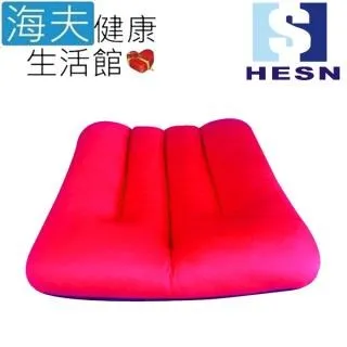 【海夫健康生活館】惠生HESN 適擺樂 座墊 45x45x3H/cm(HS212-F) 歷史價格詳細信息
