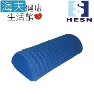 【海夫健康生活館】惠生HESN 適擺樂 座墊 45x45x3H/cm(HS212-F) 歷史價格詳細信息