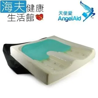 【海夫健康生活館】天使愛 Angelaid 彈力舒適 床墊 高10cm(PU-MAT-18984) 歷史價格詳細信息