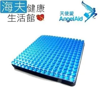 【海夫健康生活館】天使愛 Angelaid 大拇指保護圈 3包裝(FS-HS-003) 歷史價格詳細信息