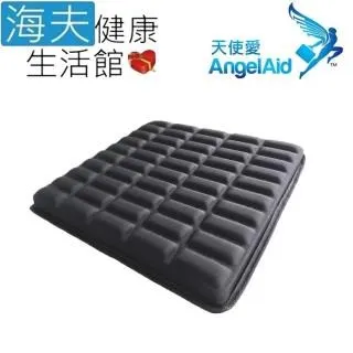 【海夫健康生活館】天使愛 AngelAid 防水經濟型 舒壓坐墊(GEL-SEAT-007) 歷史價格詳細信息
