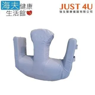【海夫健康生活館】JUST 4U Etac益他 空中傾倒 沐浴座椅(80209412-SET) 歷史價格詳細信息