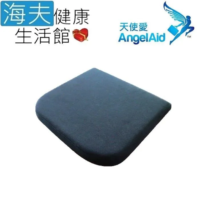 【海夫】天使愛 Angelaid 足後跟 美容修護套 100x100mm 3包裝(FB-MRS-003) 歷史價格詳細信息
