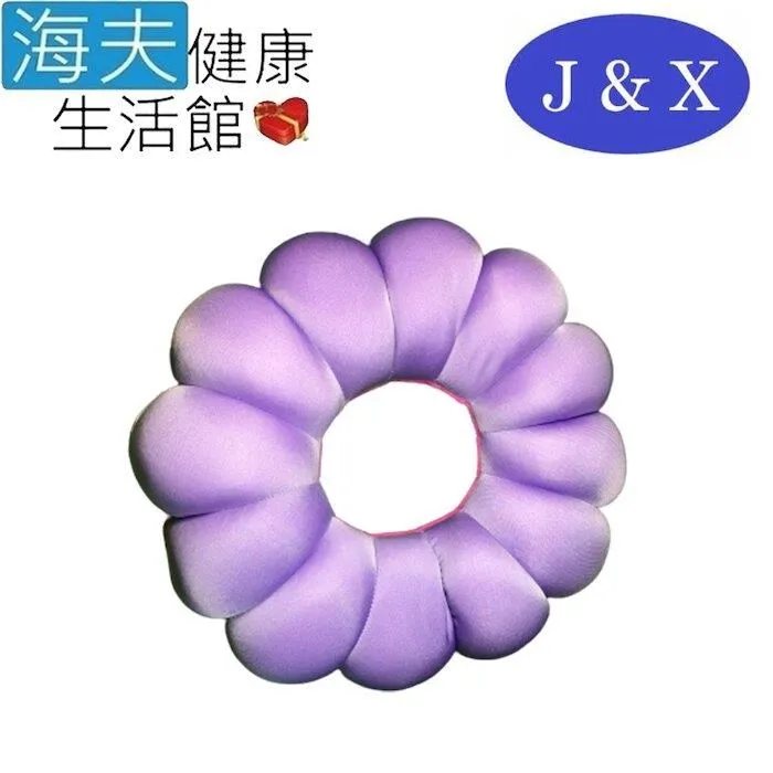 【海夫健康生活館】佳新醫療 年長者防嗆護理杯 流食護理杯 3包裝(JXAP-010) 歷史價格詳細信息