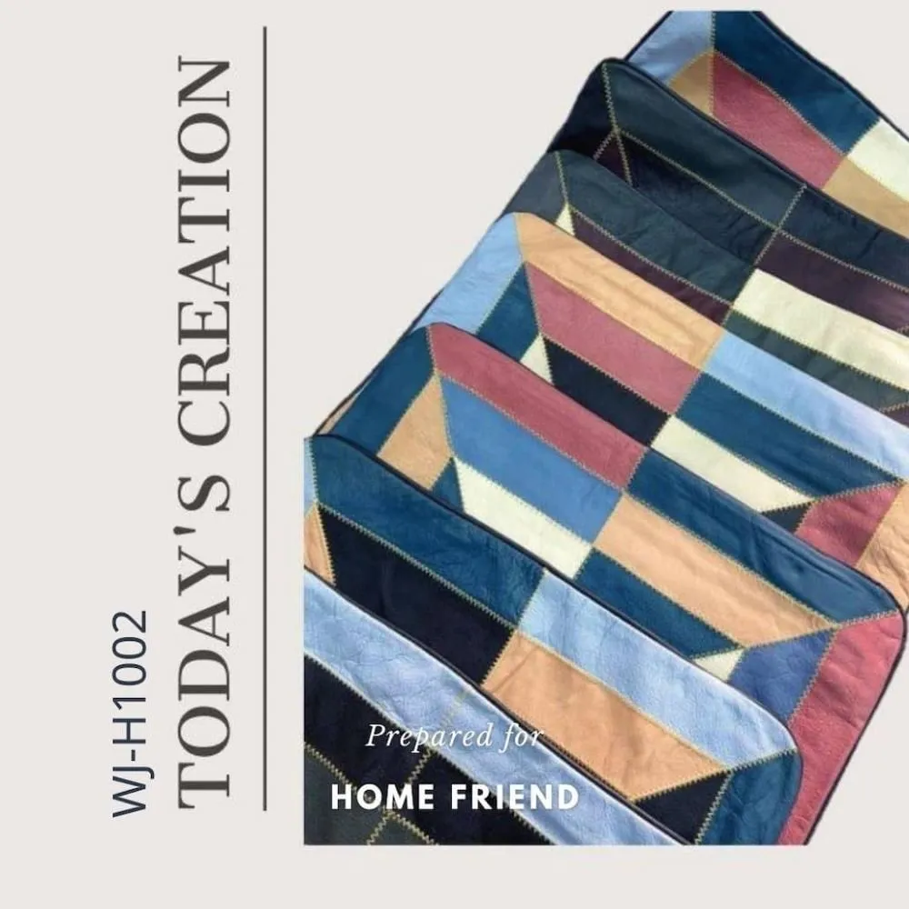 好夥伴 紅米5/紅米5plus 紅米5A手機殼小米5X矽膠保護套紅米note4X浮雕小黑軟殼批發 歷史價格詳細信息