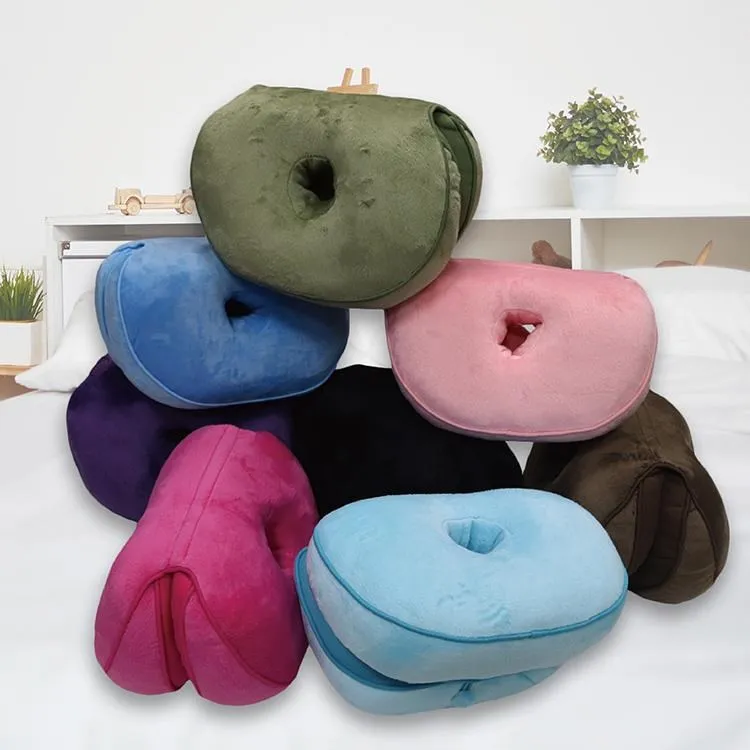 【TRP】LS防蚊雙人加大方型蚊帳-床尾開門式182x182x180cm(6x6尺) 歷史價格詳細信息