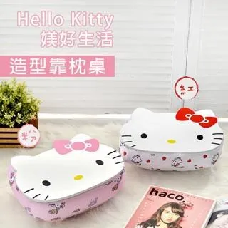 【Hello Kitty】好時光壓克力筆筒 歷史價格詳細信息